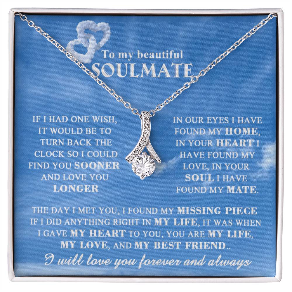 NECKLACE SOULMATE Template Alluring 2 NC