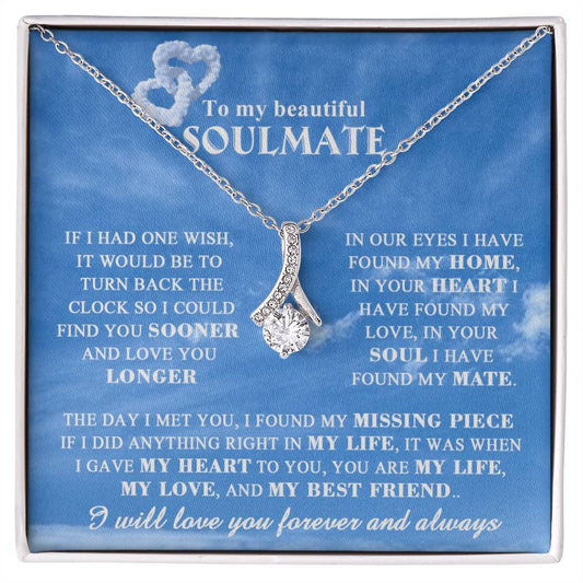 NECKLACE SOULMATE Template Alluring 2 NC