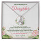 Daughter_Knot_NC3