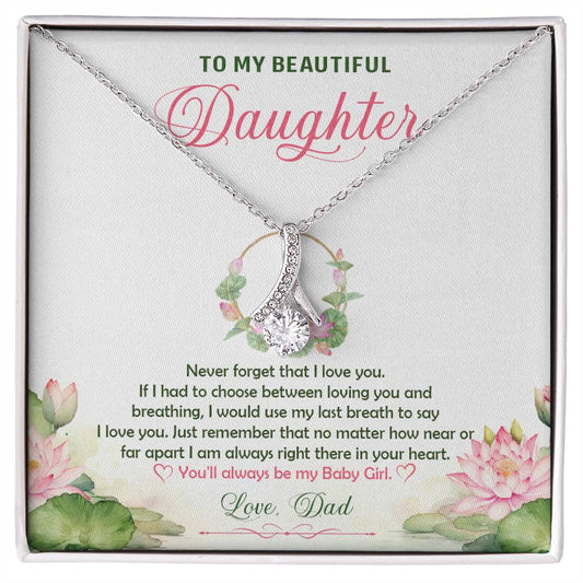 Daughter_Knot_NC3