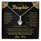 Daughter_Knot_NC9