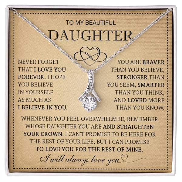 Daughter_Knot_NC2