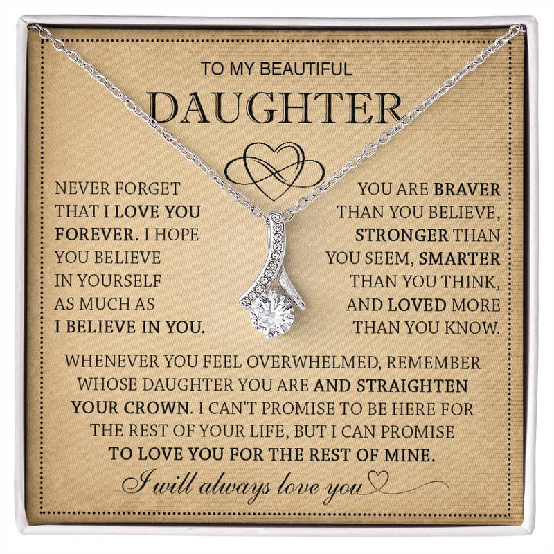 Daughter_Knot_NC2