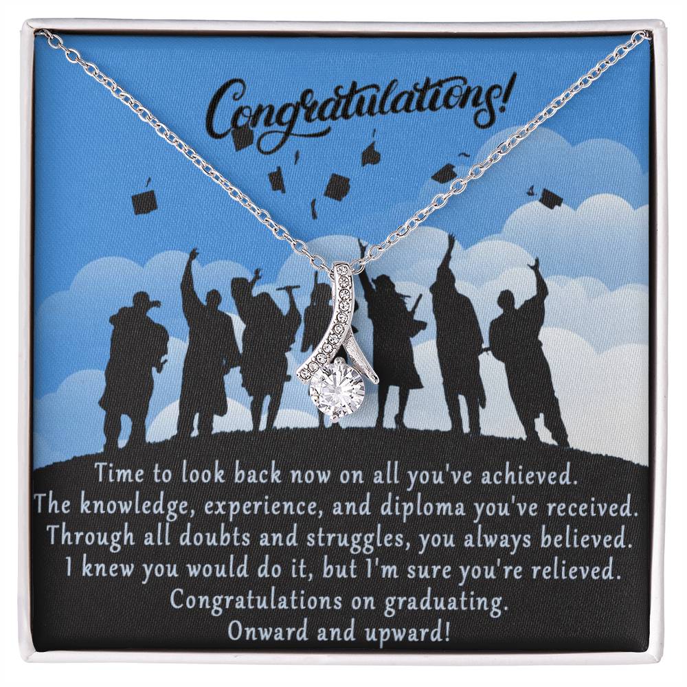 gra 6 Template Alluring NC