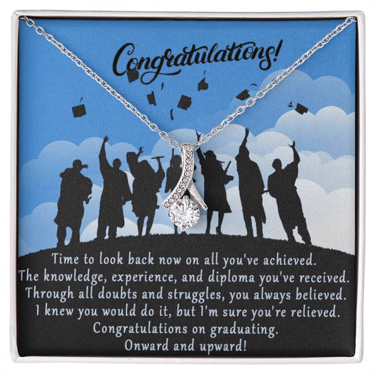 gra 6 Template Alluring NC