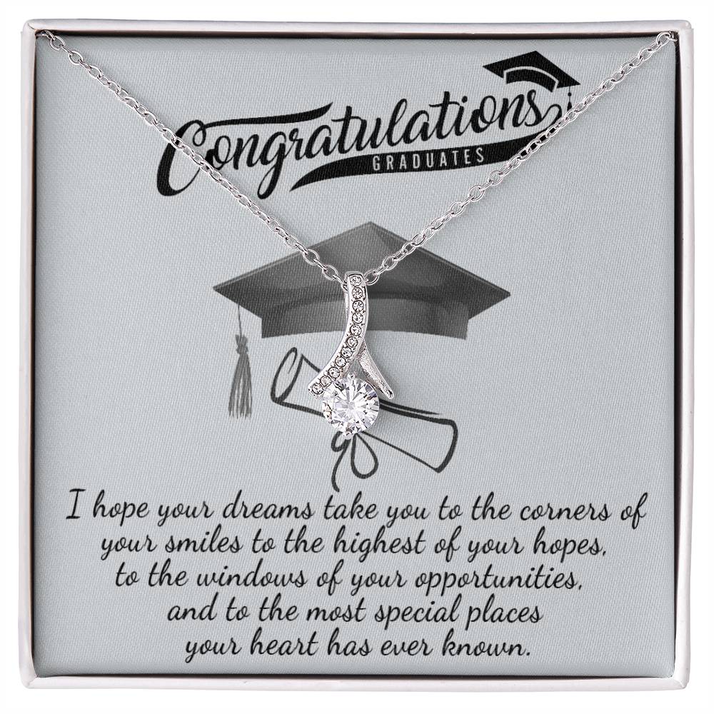 gra1 Template Alluring NC