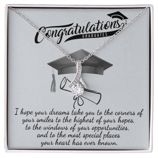 gra1 Template Alluring NC