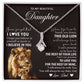 Daughter_Knot_NC4