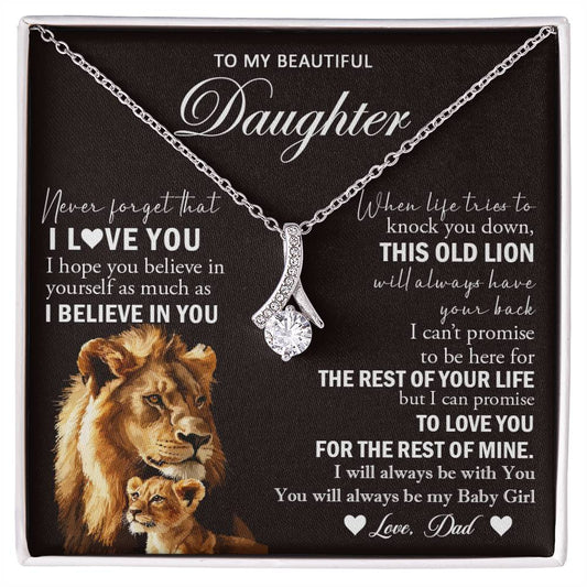 Daughter_Knot_NC4