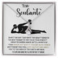 to my Soulmate i_m Alluring Beauti Template