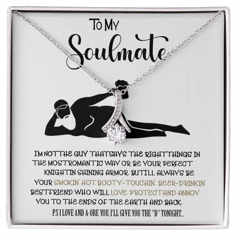 to my Soulmate i'm Alluring Beauti Template Co anh Main up AMZ chibánsilver