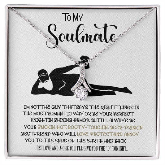 to my Soulmate i'm Alluring Beauti Template Co anh Main up AMZ chibánsilver