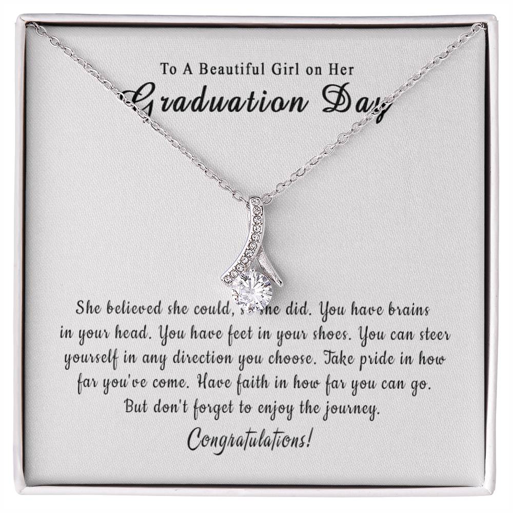 gra 7 Template Alluring NC