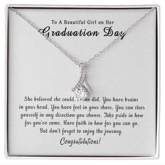 gra 7 Template Alluring NC