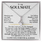 soulmate 5 Template Alluring 2 NC