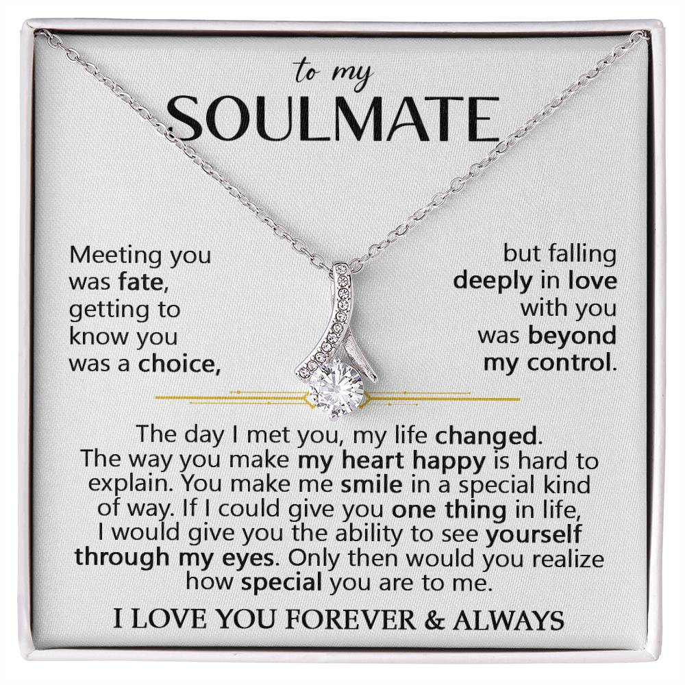 soulmate 5 Template Alluring 2 NC