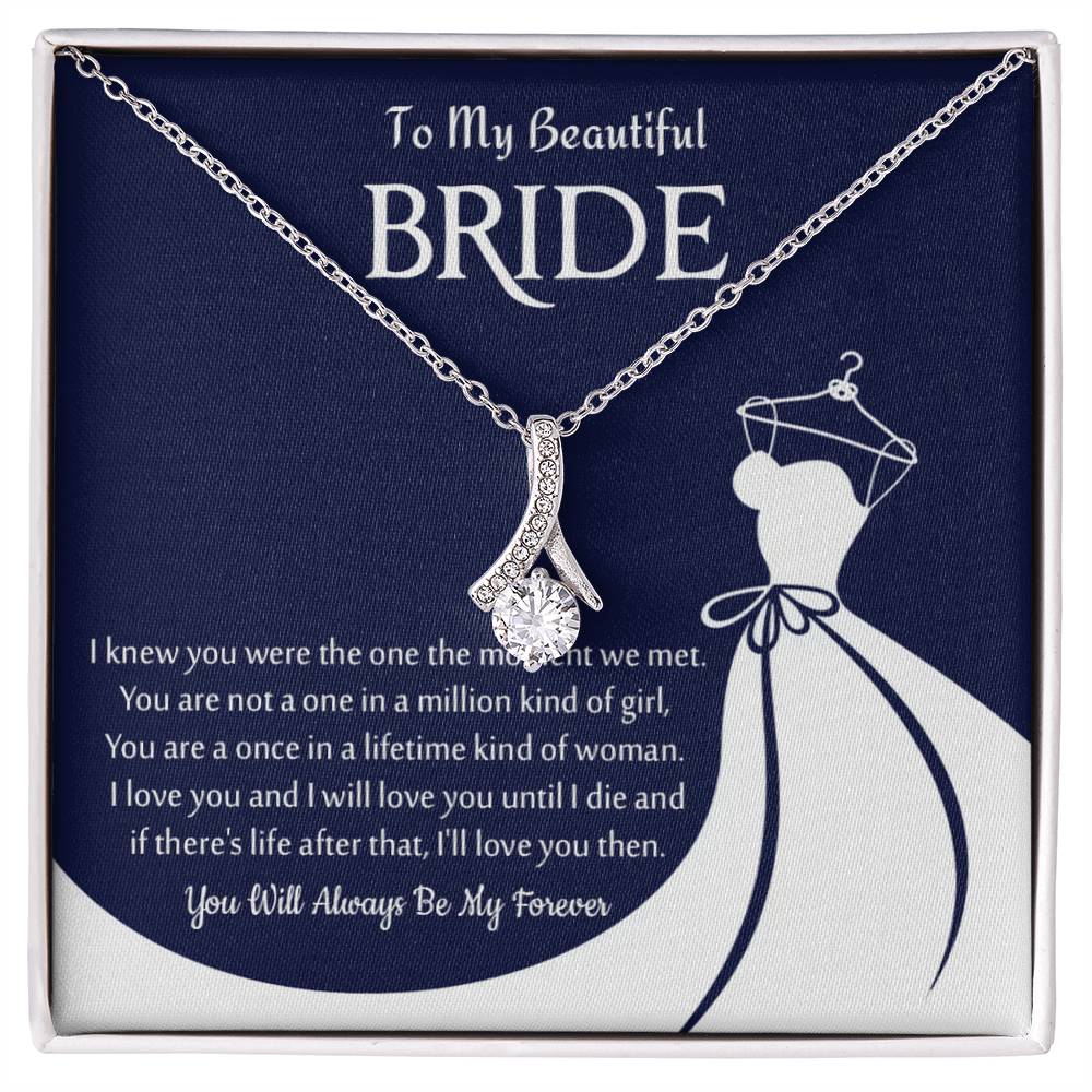 bride2 Template Alluring 2 NC