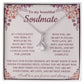 127 Template Alluring 2 NC