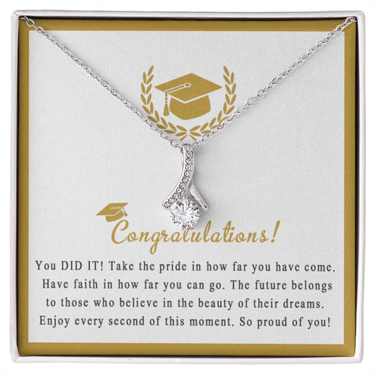 gra 3 Template Alluring NC