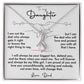 Daughter_Knot_NC8