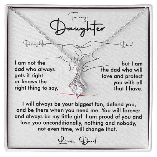 Daughter_Knot_NC8