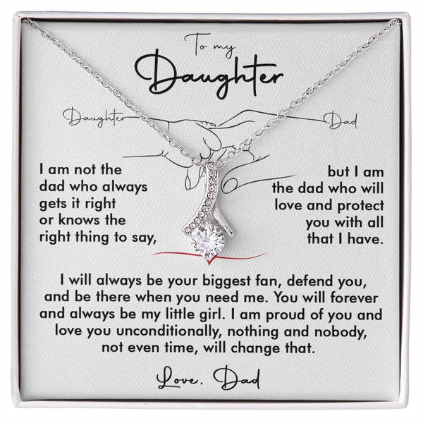 Daughter_Knot_NC8