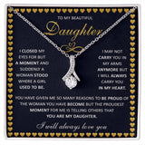 Daughter_Knot_NC11