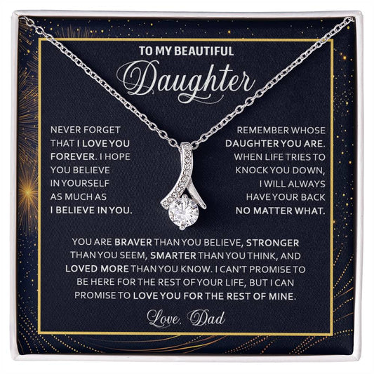 Daughter_Knot_NC10
