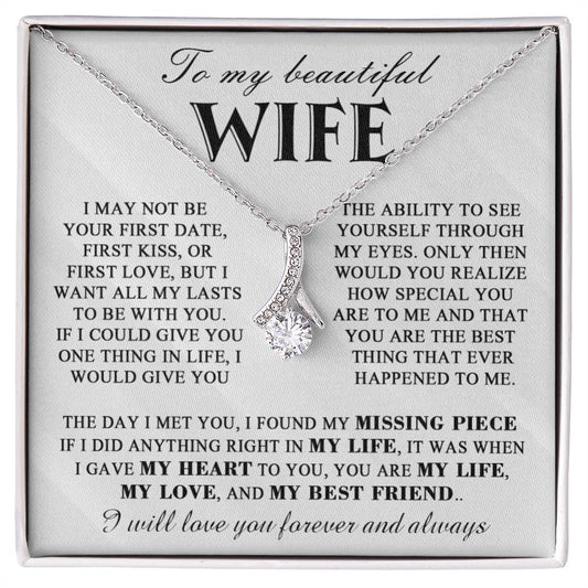 necklace wwife Template Alluring 2 NC