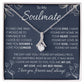 to my soulamte if i had Alluring Beauti Template