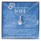 necklace wife Template Alluring 2 NC