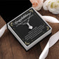 mm12 Template Alluring NC