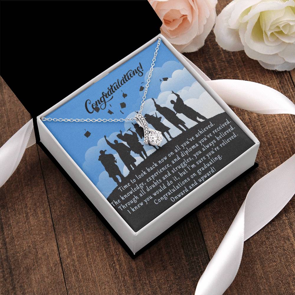 gra 6 Template Alluring NC