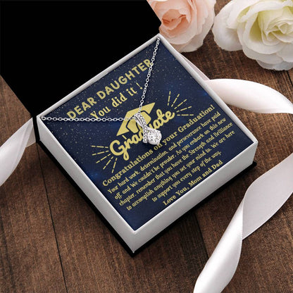 GRA 4 Template Alluring NC