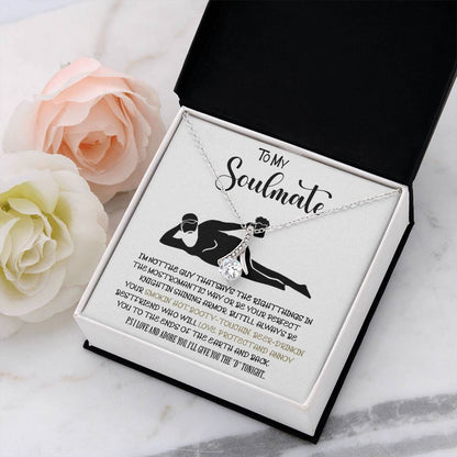 to my Soulmate i_m Alluring Beauti Template