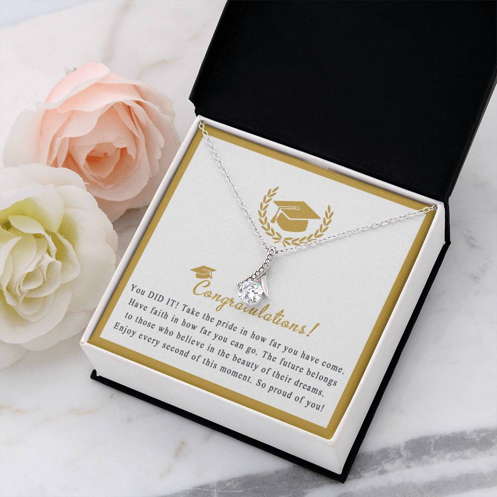 gra 3 Template Alluring NC