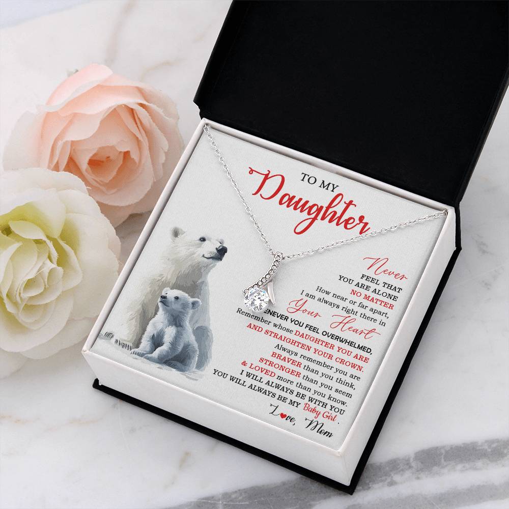 Daughter_Knot_NC5