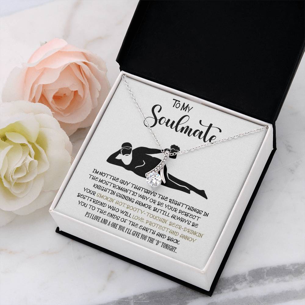 to my Soulmate i'm Alluring Beauti Template Co anh Main up AMZ chibánsilver