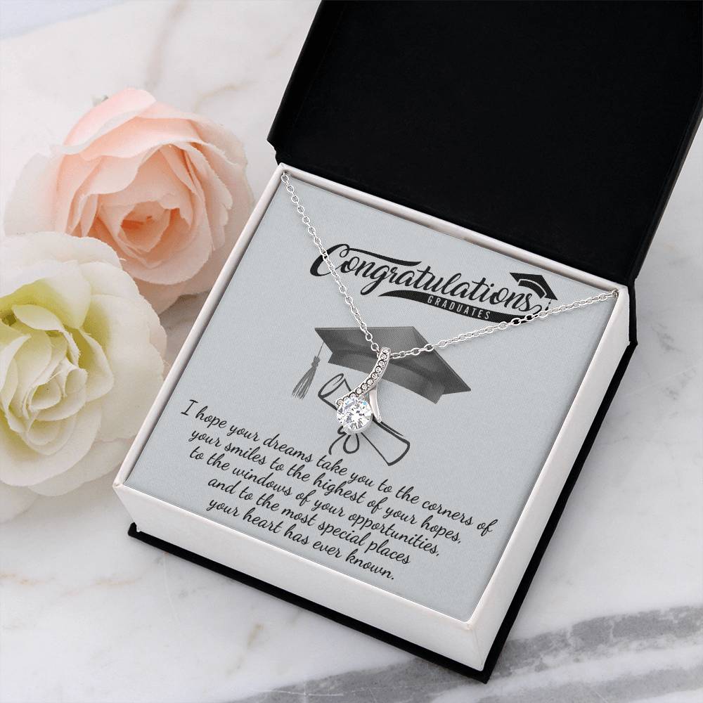 gra1 Template Alluring NC