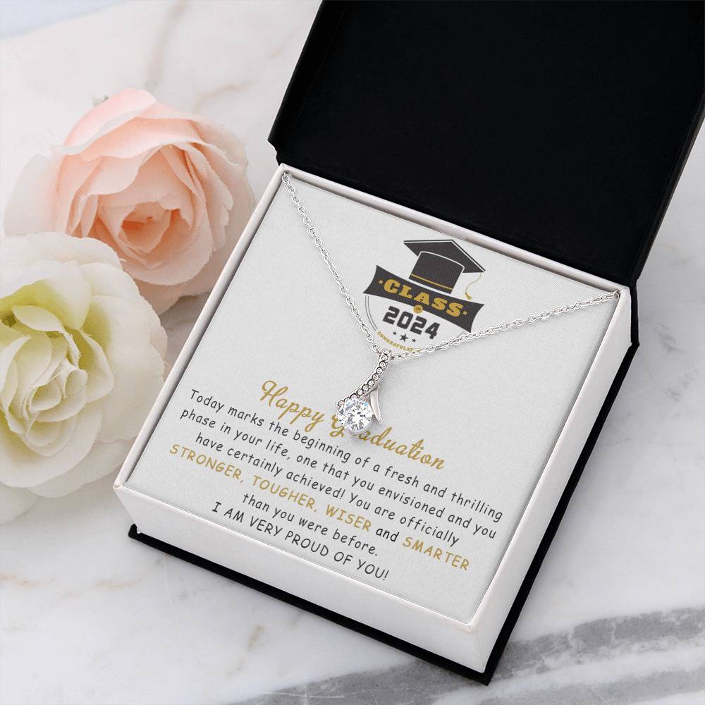 gra 2 Template Alluring NC