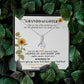 sunflower -alluring