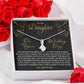 bride 5 Template Alluring 2 NC