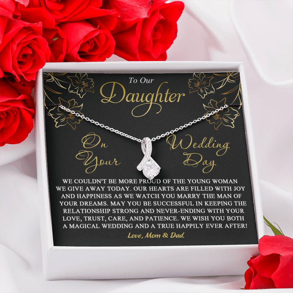 bride 5 Template Alluring 2 NC