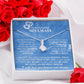NECKLACE SOULMATE Template Alluring 2 NC