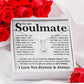 soulmate 3 Template Alluring 2 NC
