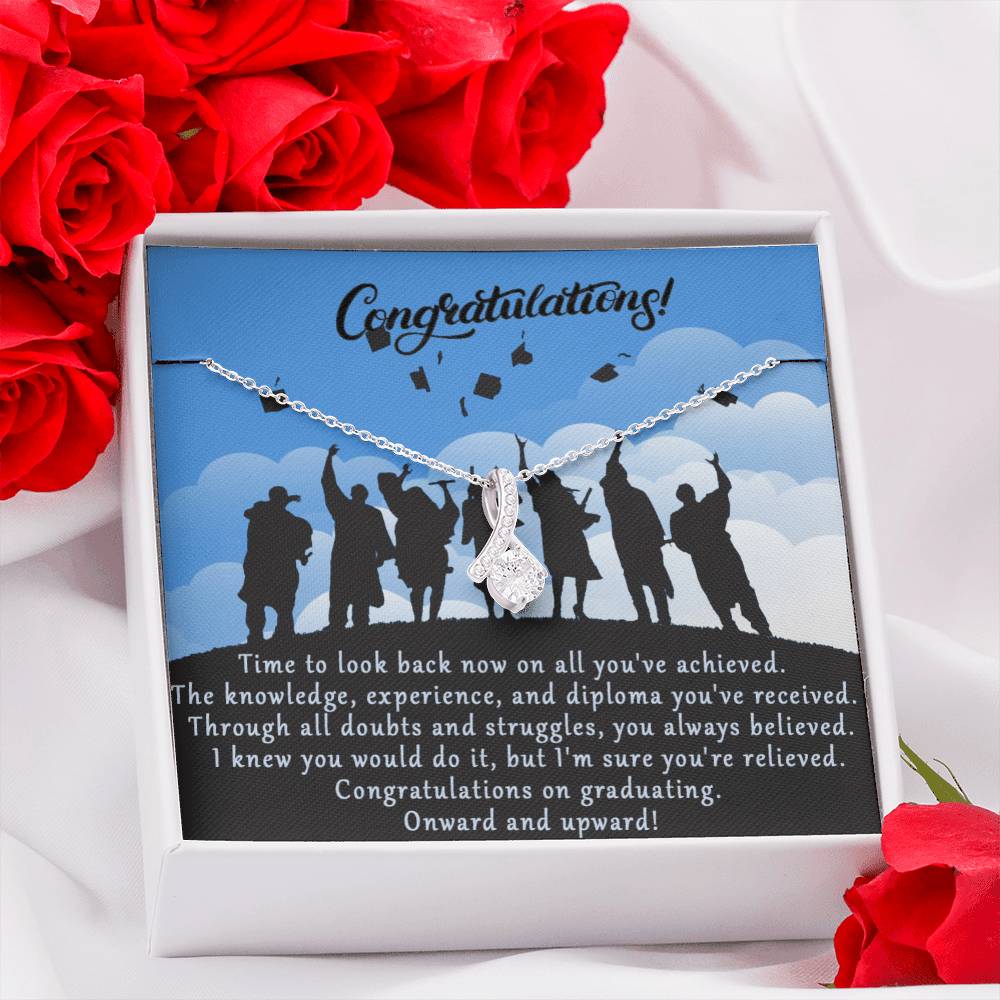 gra 6 Template Alluring NC