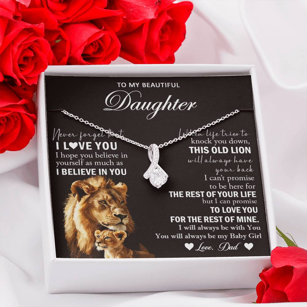 Daughter_Knot_NC4