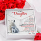Daughter_Knot_NC5