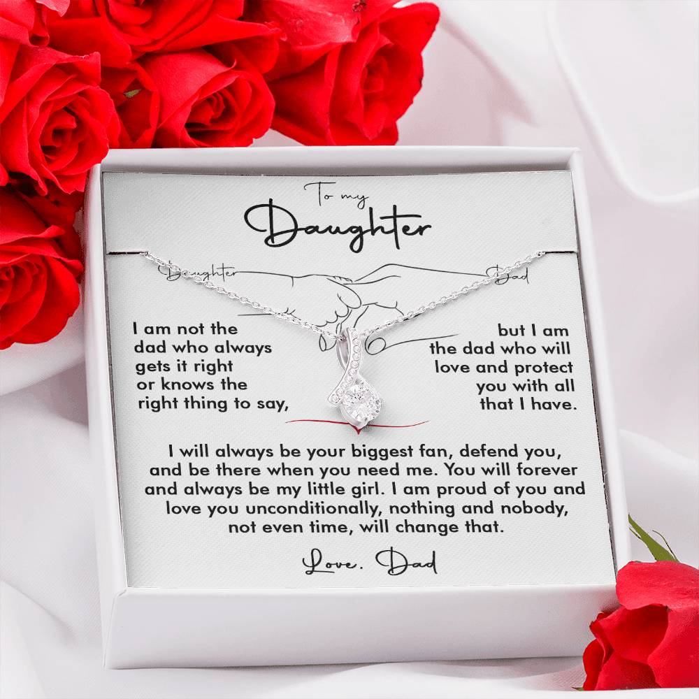 Daughter_Knot_NC8