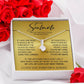soulmate 7 Template Alluring 2 NC
